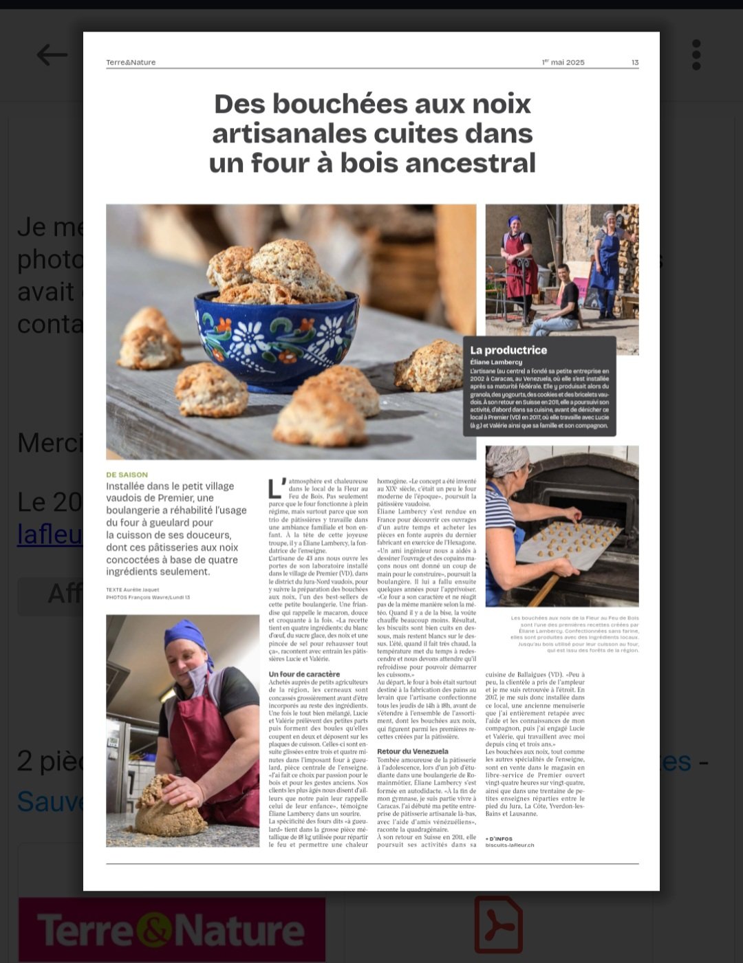 article-image-Terre&Nature.jpg