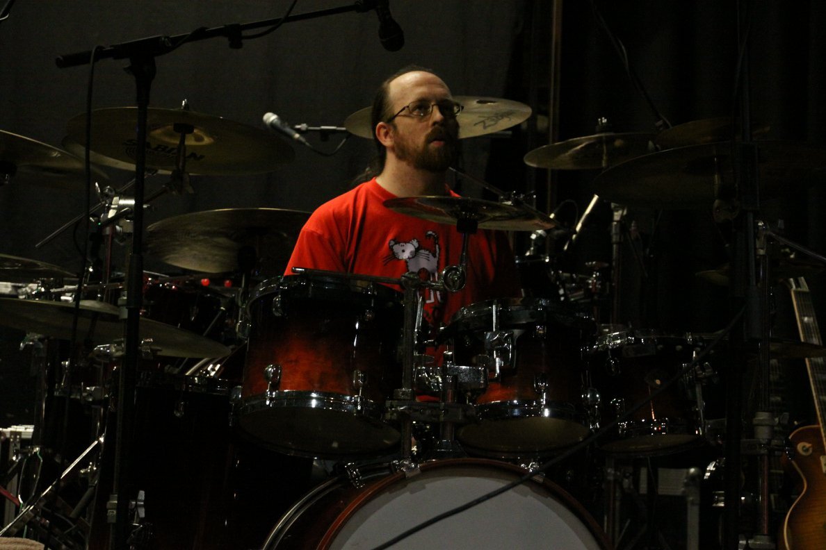 Col pic- drums.jpg