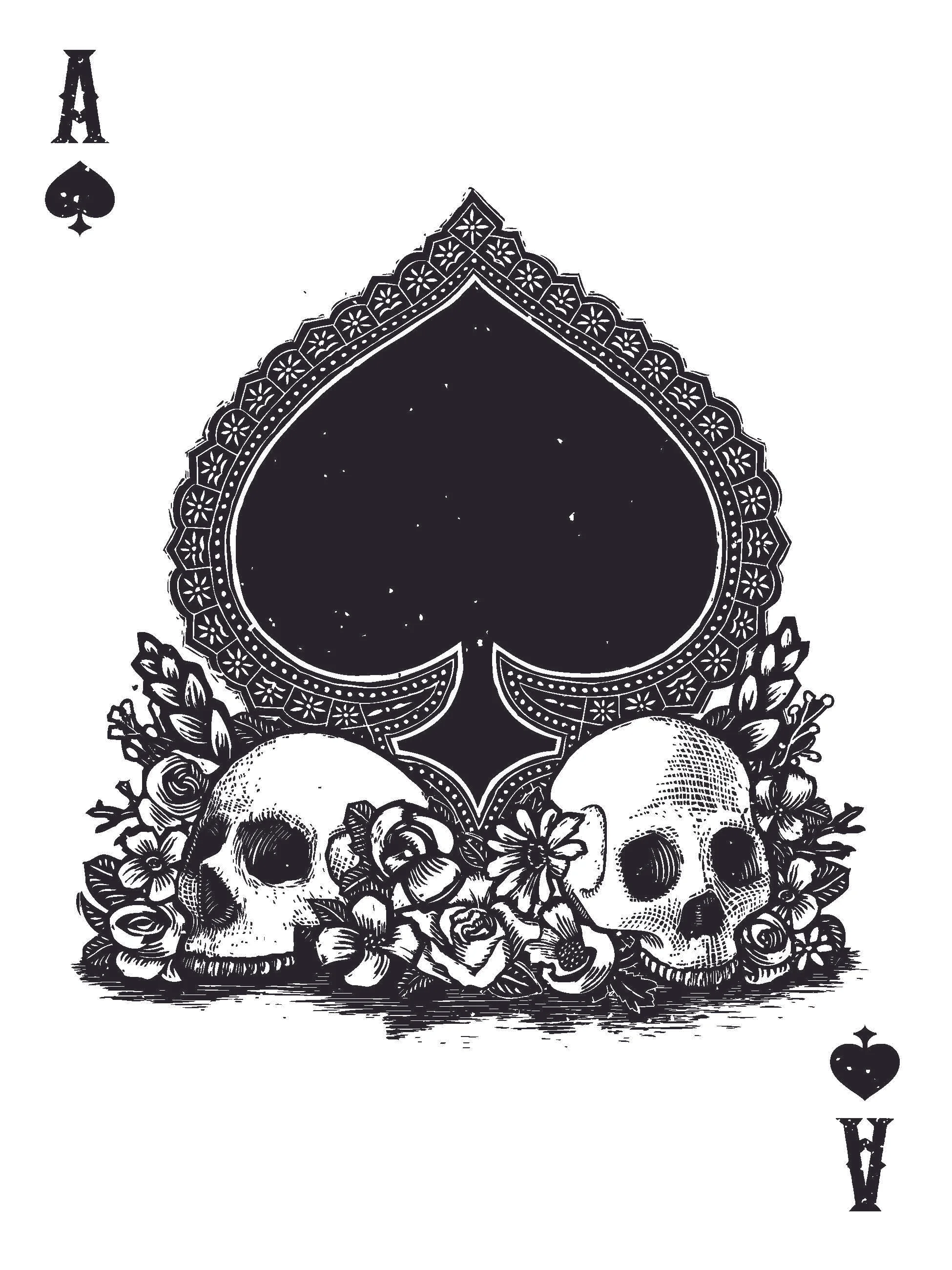 calaveras_art_Page_02.jpg