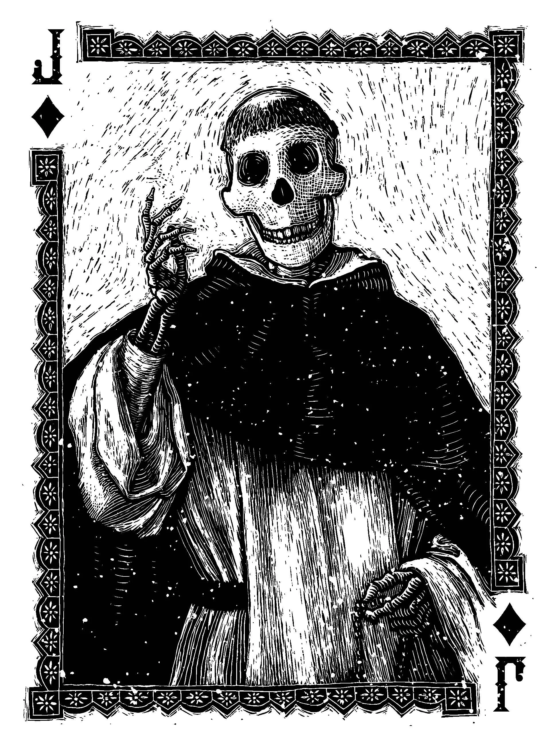 calaveras_art_Page_15.jpg