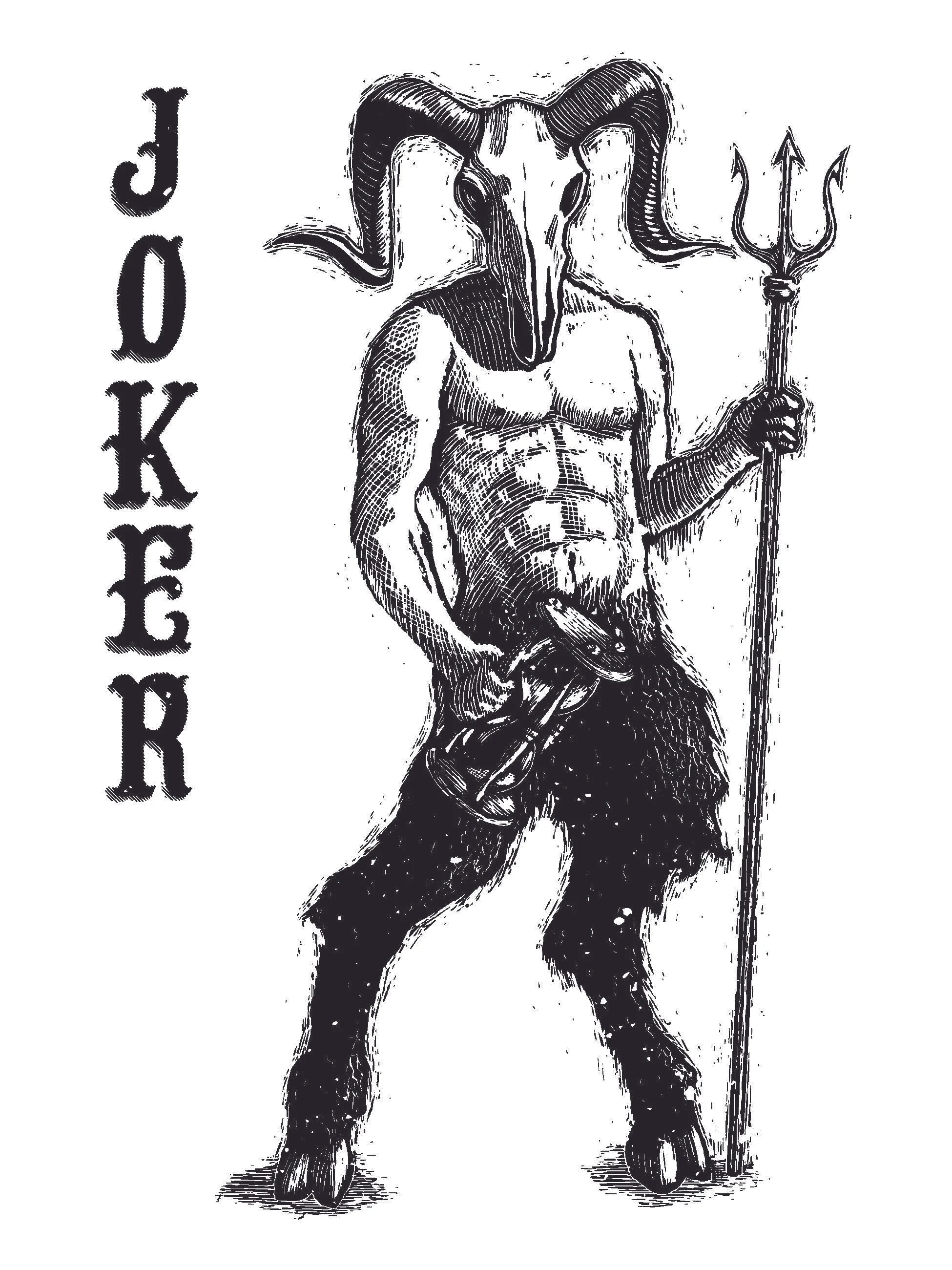 calaveras_art_Page_17.jpg
