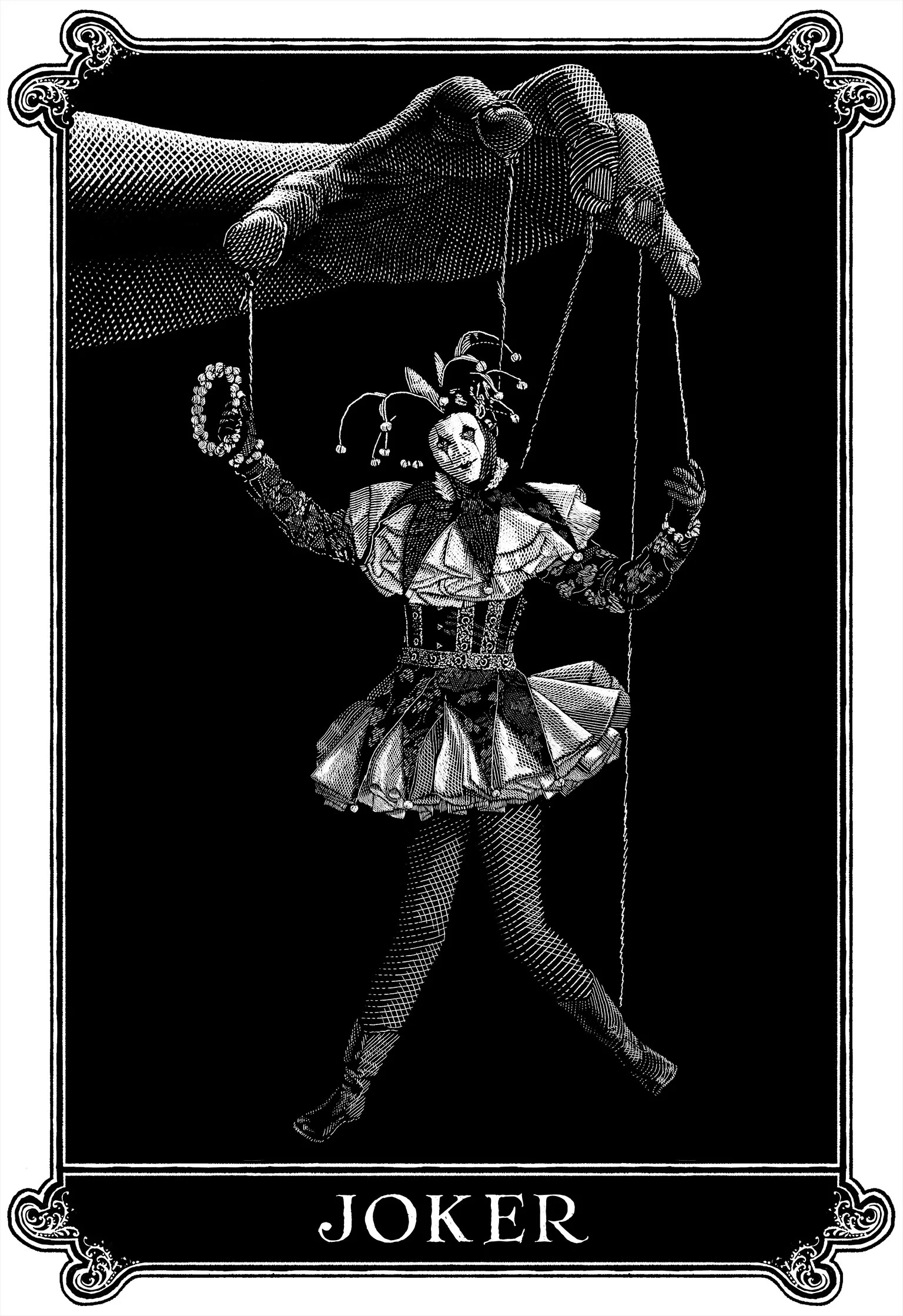 _joker_one_light.jpg