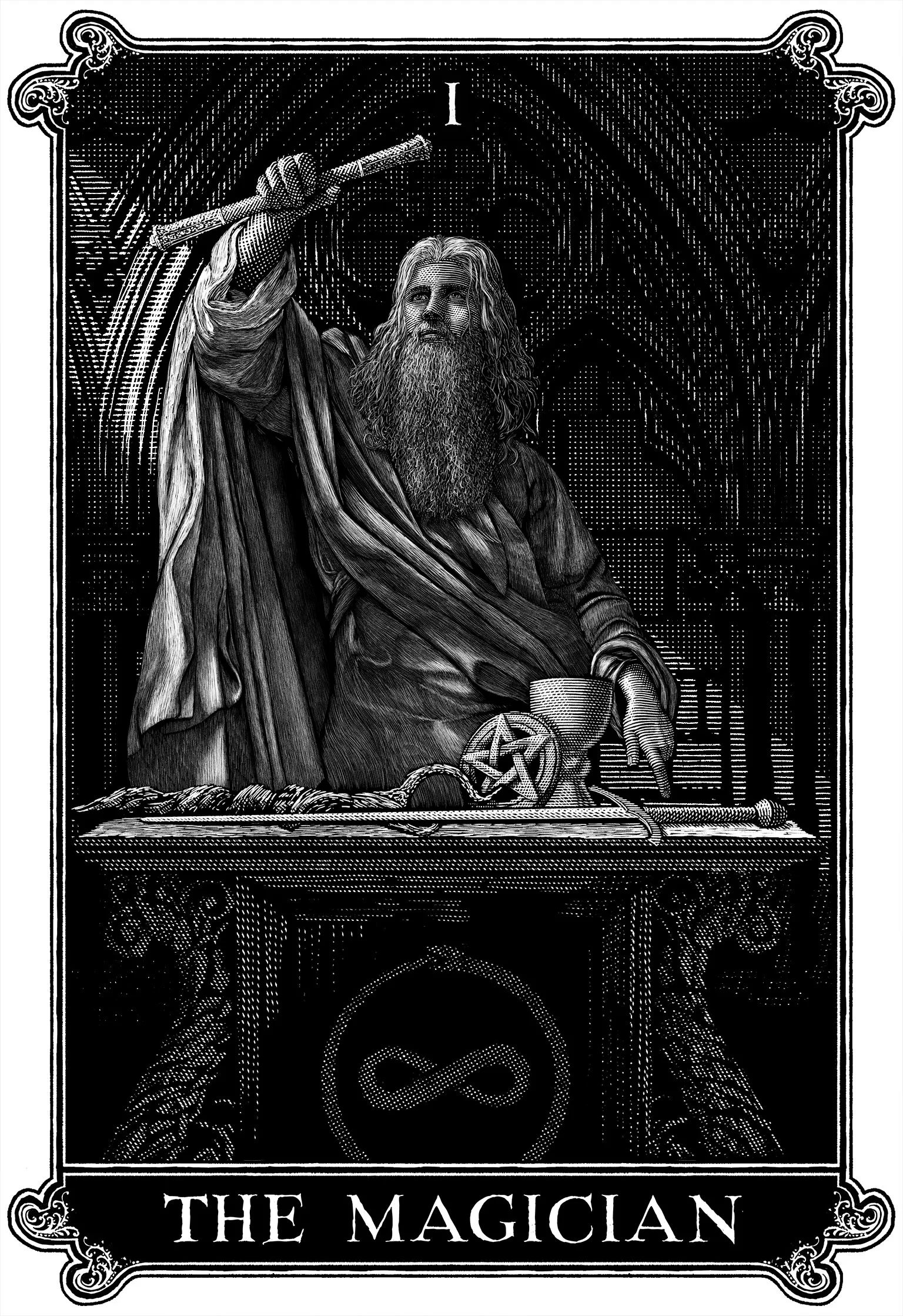 01_magician_light02.jpg