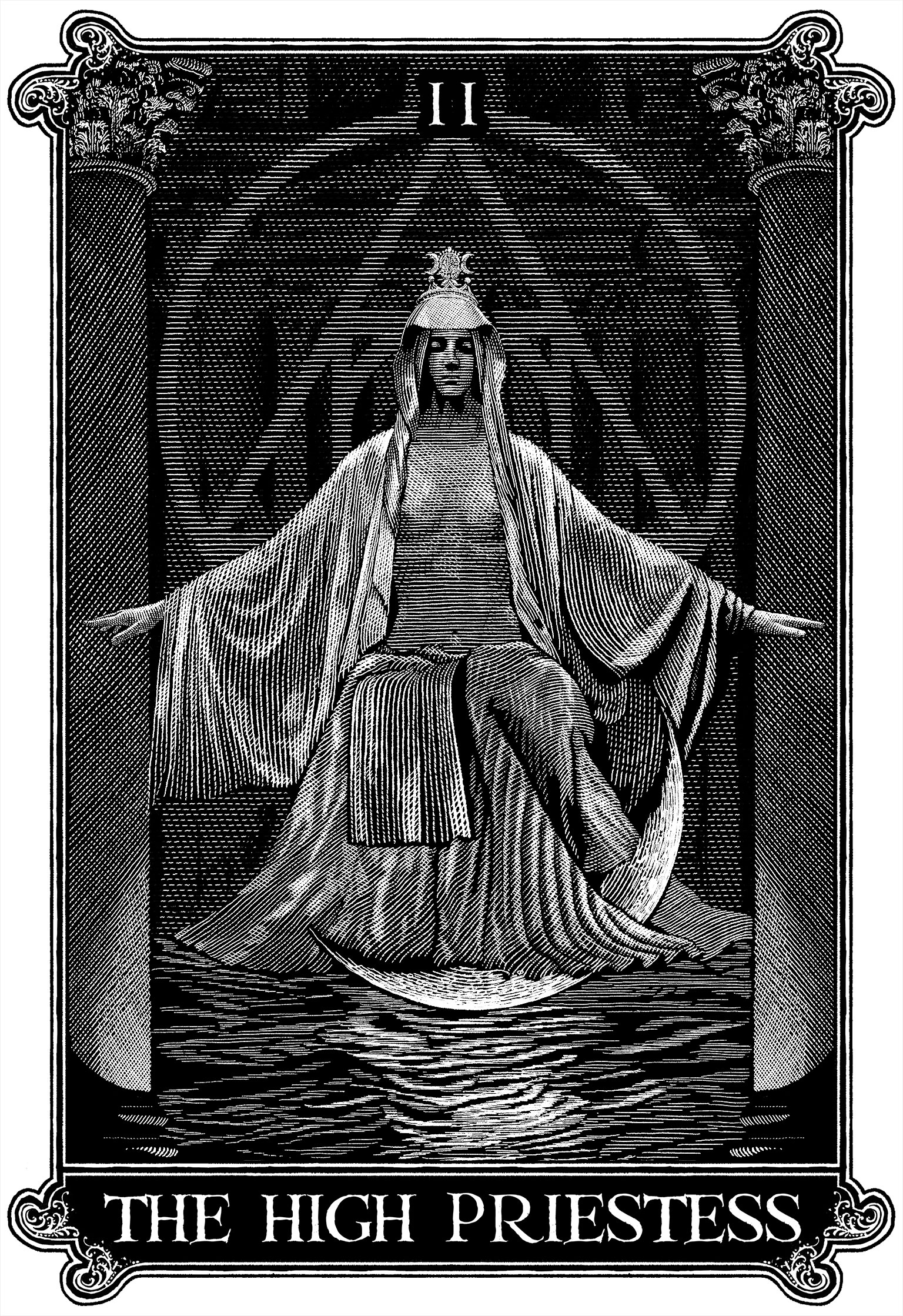 02_the_high_priestess_light02.jpg
