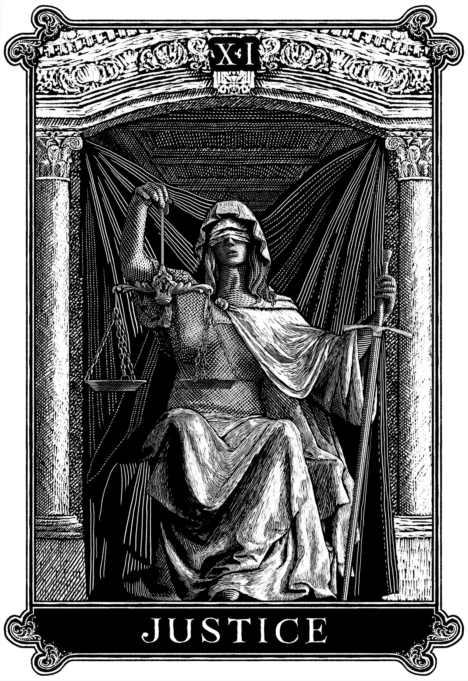 06_justice_light.jpg