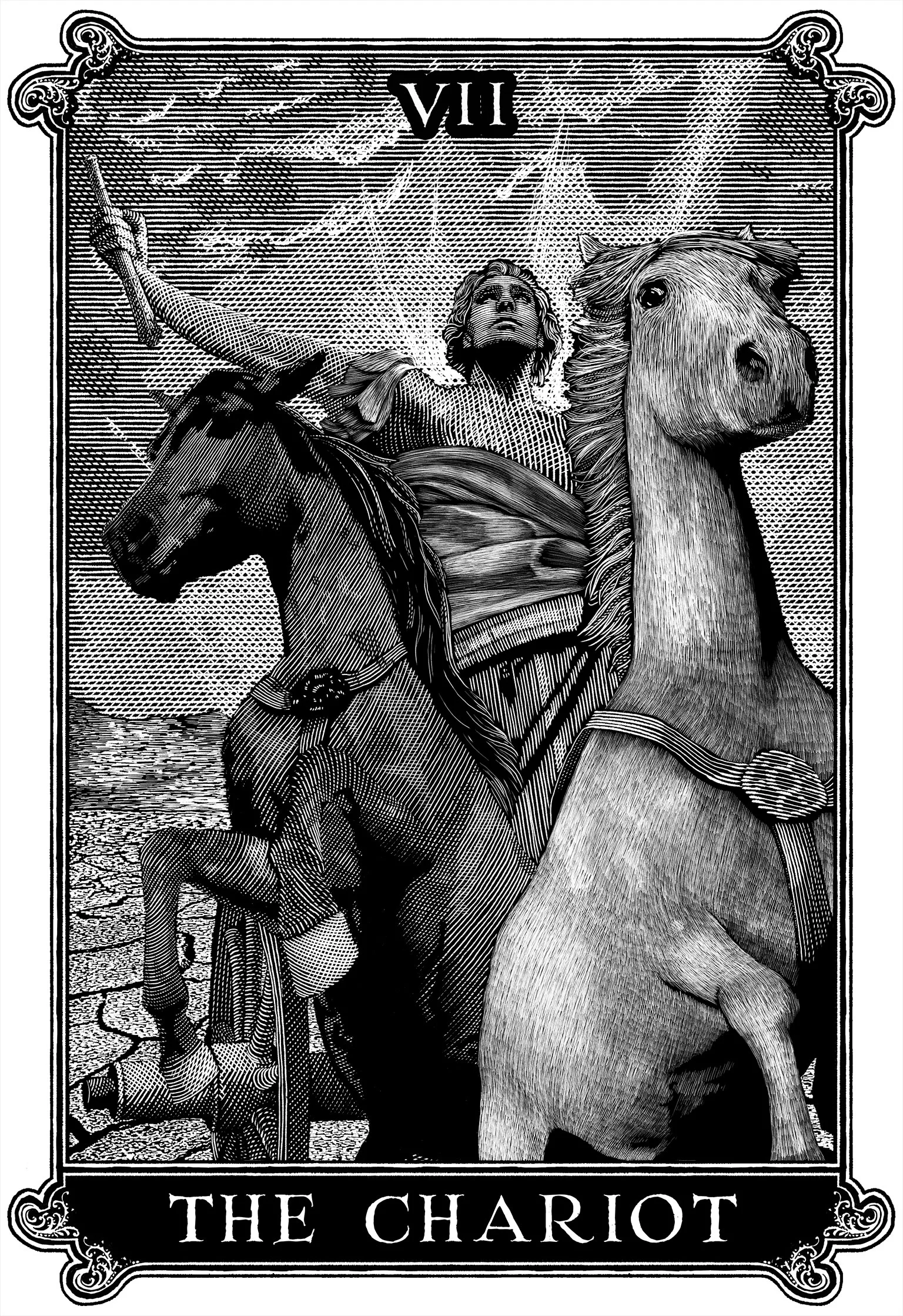 07_the_chariot_light.jpg