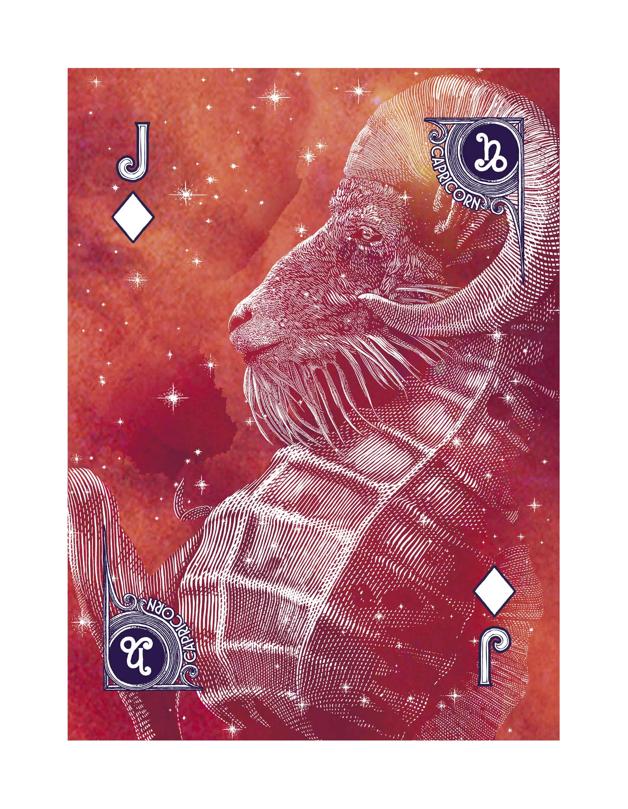 ecliptic_JoD.jpg