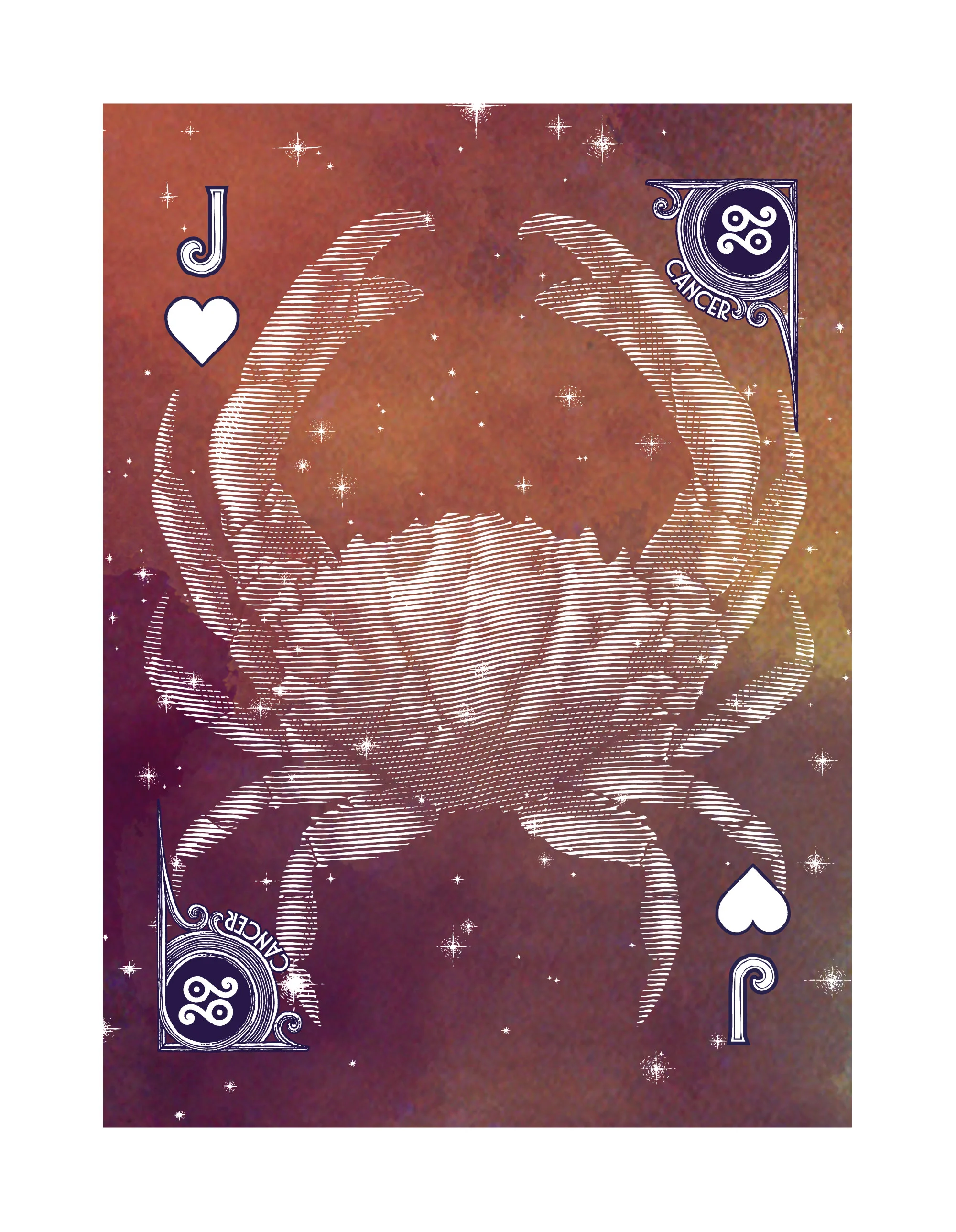 ecliptic_JoH.jpg