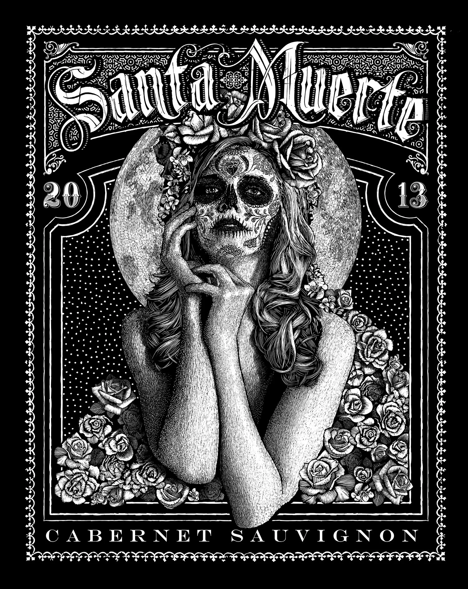 SANTA_MUERTE_01.jpg