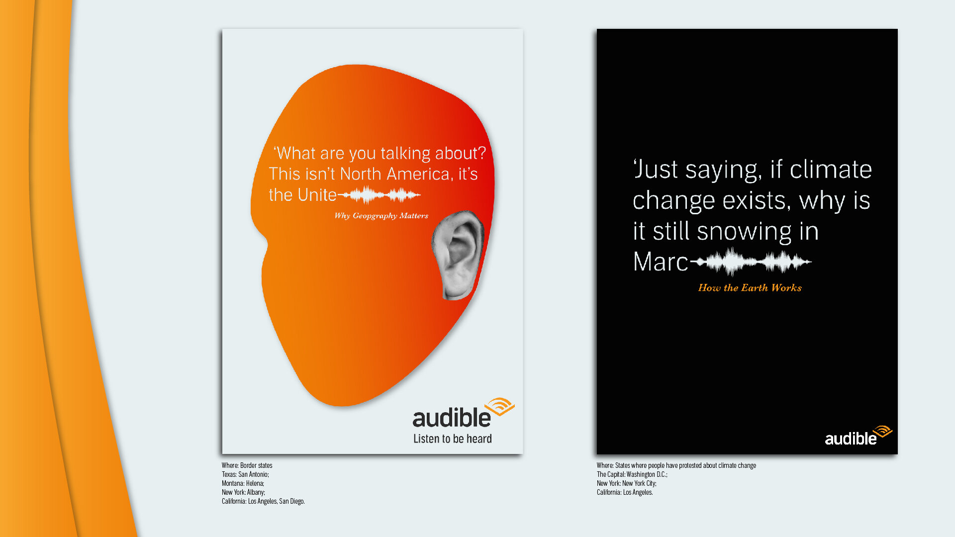 Audible presentation-03.jpg