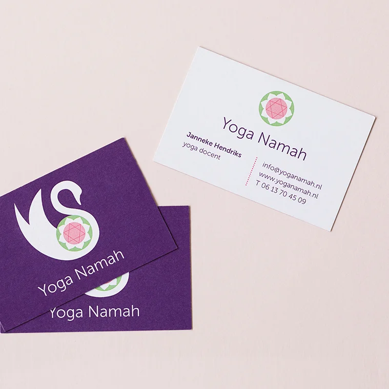 Yoga Namah thumbnail.jpg