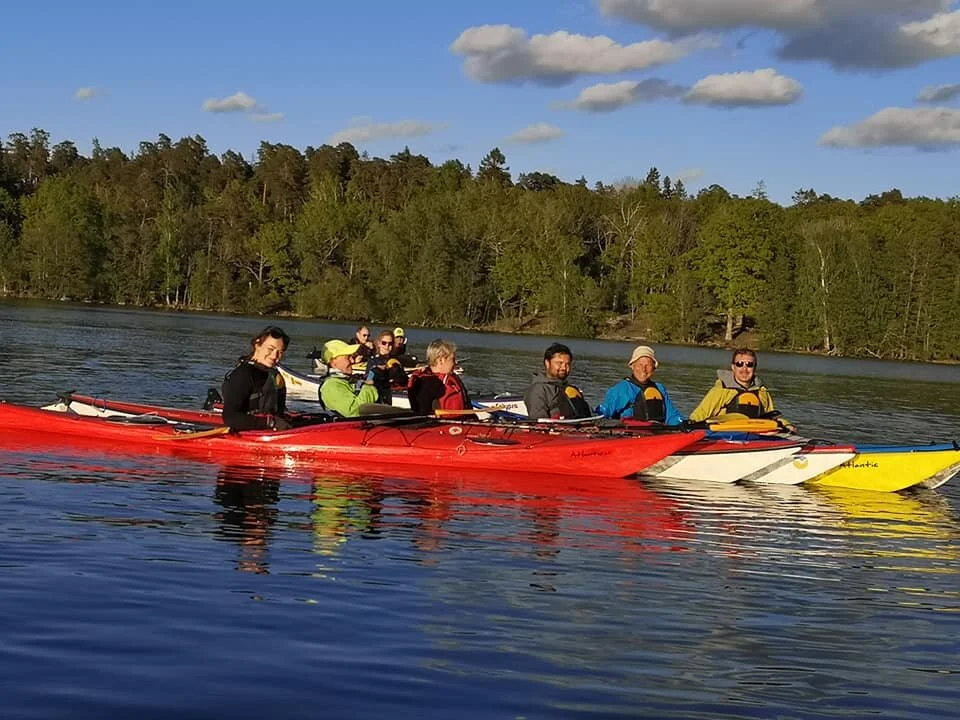 KLUBBMÄSTERSKAP 2021