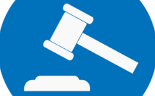 Kallelse till årsmöte 26 mars 2023