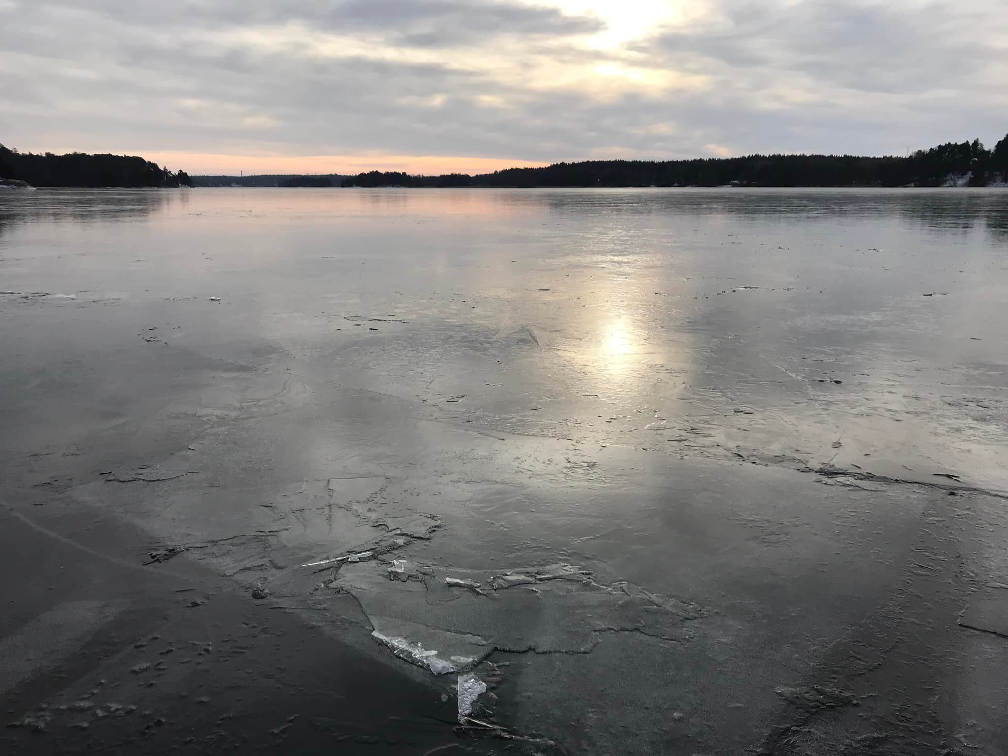 Höstarbetsdag lördag 30/9 kl 9-12