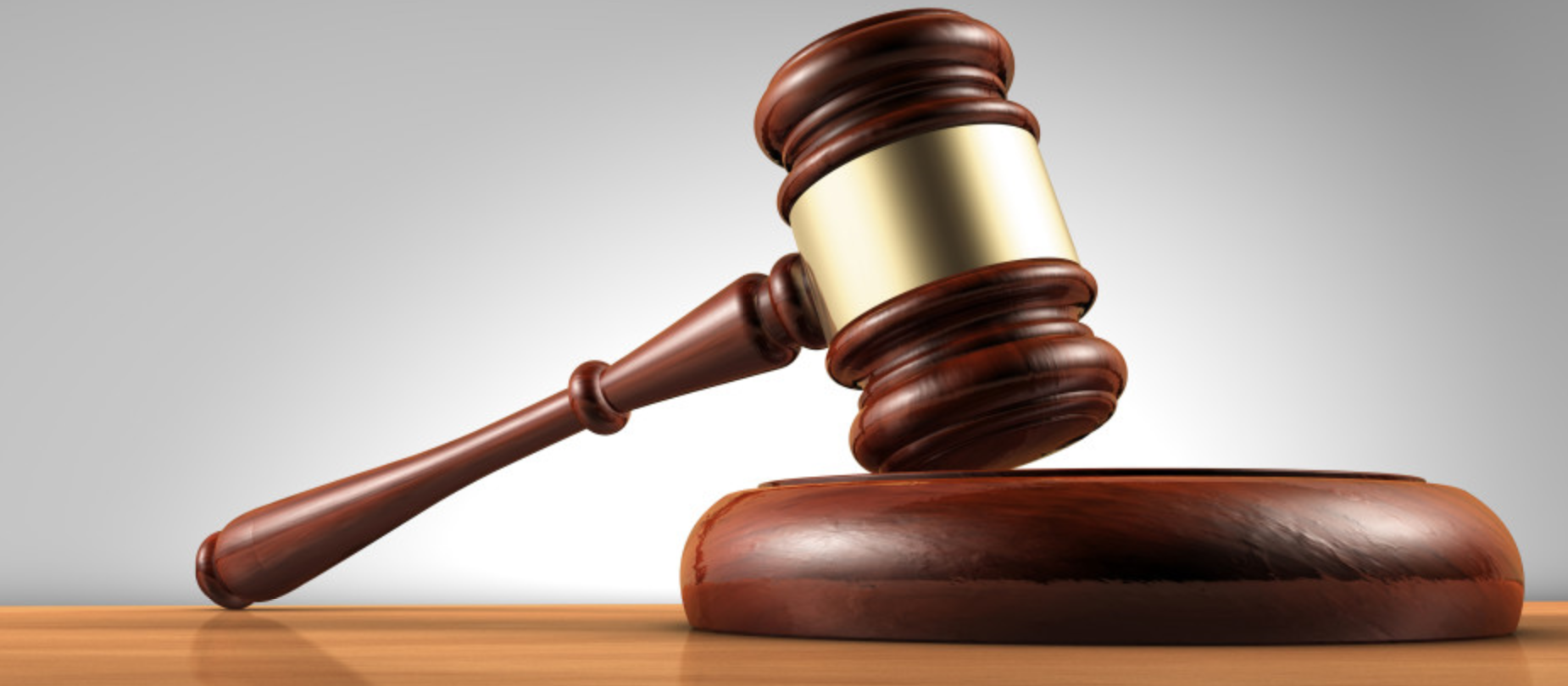 Inbjudan extra årsmöte 2024/4/23