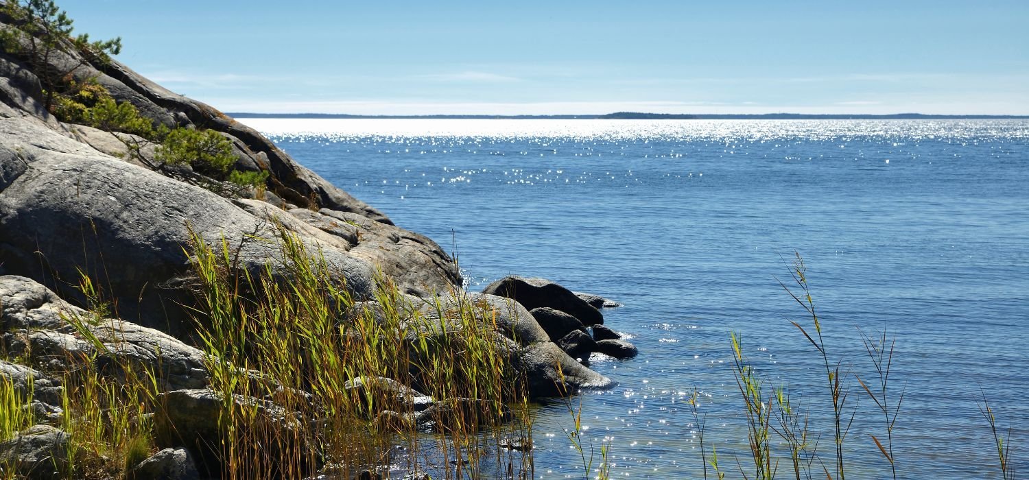 HUR GÅR DET FÖR SPK? / "ORDFÖRANDEN HAR ORDET"