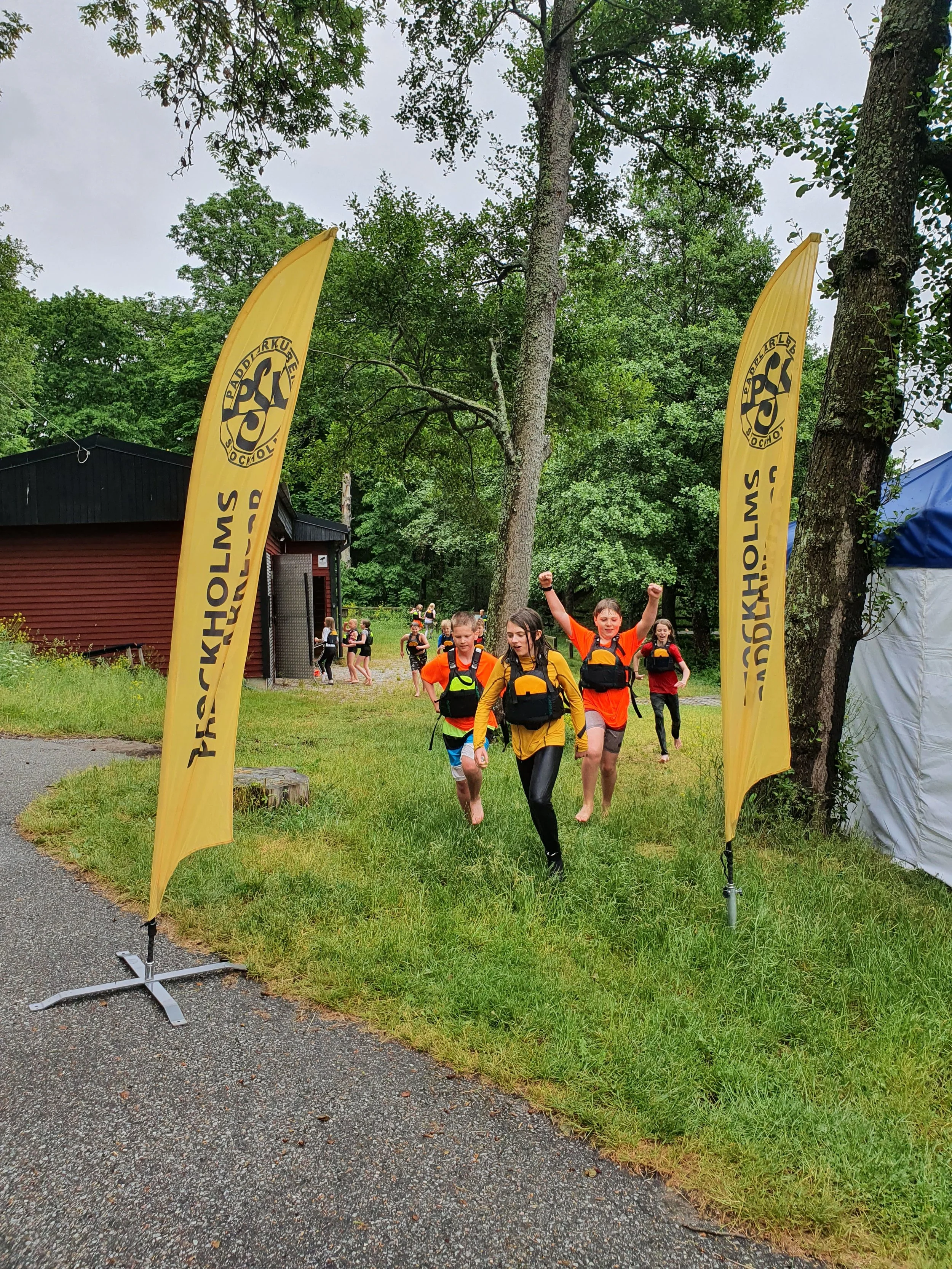 Välkommen till SPK:s Klubbkväll &amp; KM – 9 september!