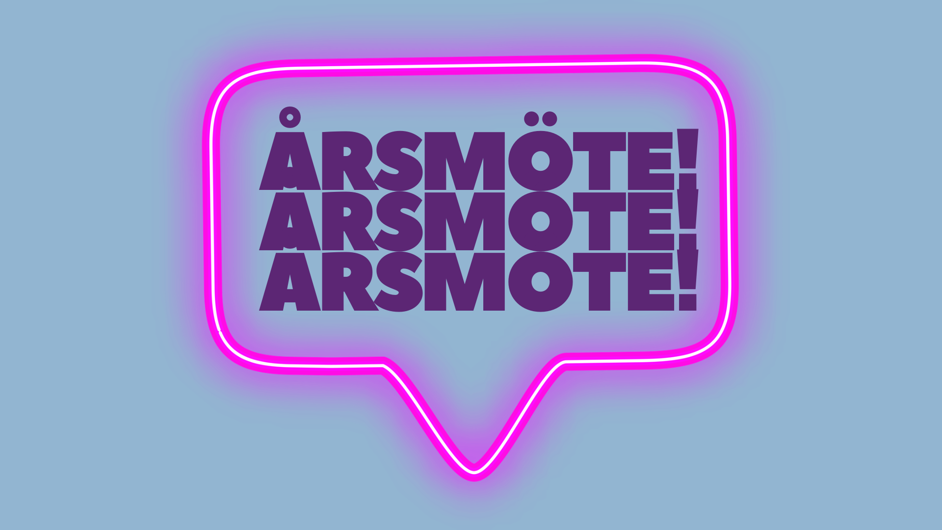 Kallelse till årsmöte / Nominera till Årets Paddeltag