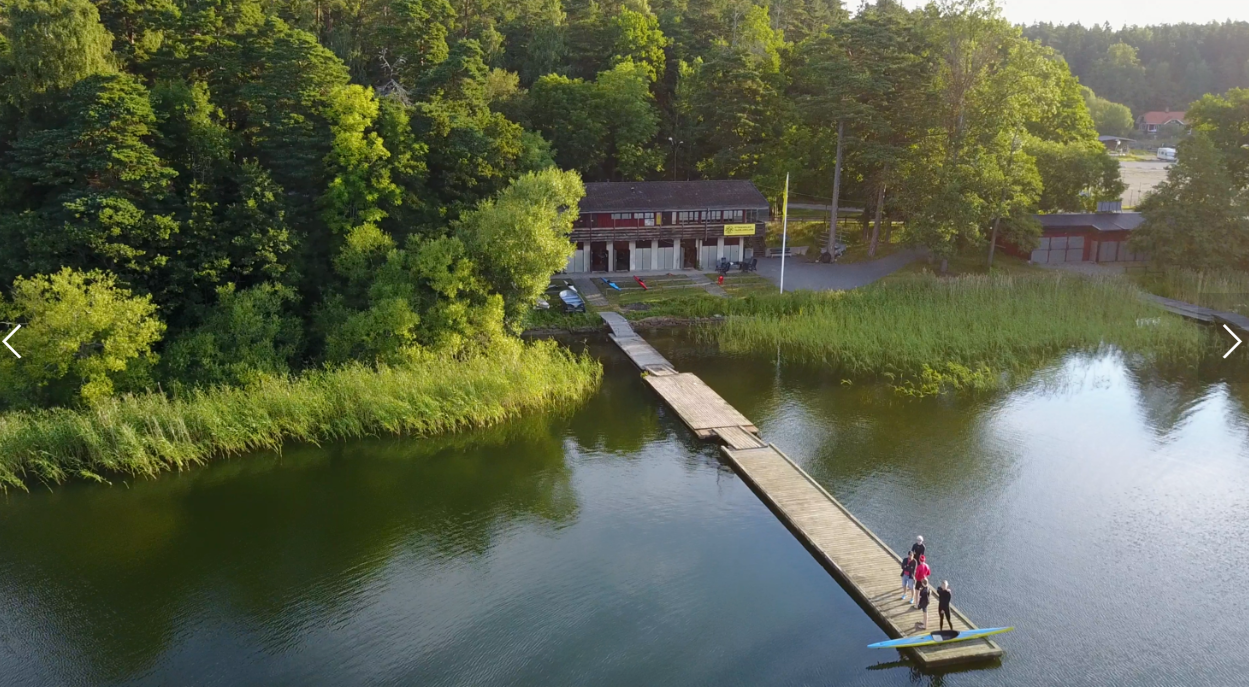 Vårstäddag 26/4, 9-12