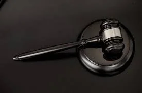 Kallelse till Årsmöte &amp; nominera till Årets Paddeltag