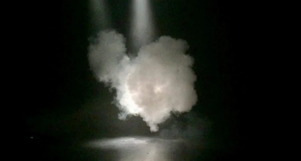 SPECTRES AU BÛCHER ?