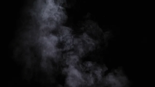 00-spectres-fumée.jpeg