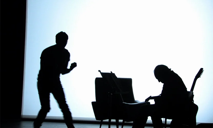 ITALIE – BRÉSIL 3 À 2 : PROLONGATIONS