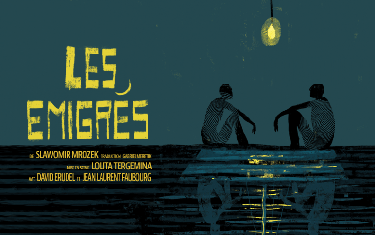 00-affiche-emigres.png