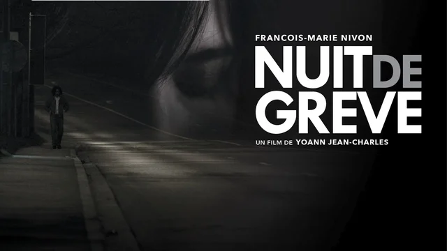 DOUBLE RATION DE QUEUES DE POISSONS