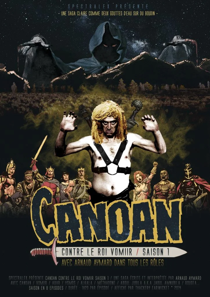 00-canoan_affiche_nouvel_essai-min.jpg