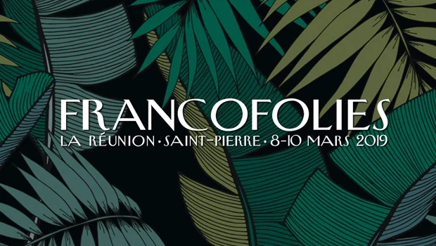 ILLICO AUX FRANCOS