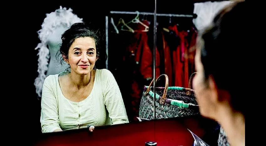 RÊVER POUR PENSER SA SINGULARITÉ