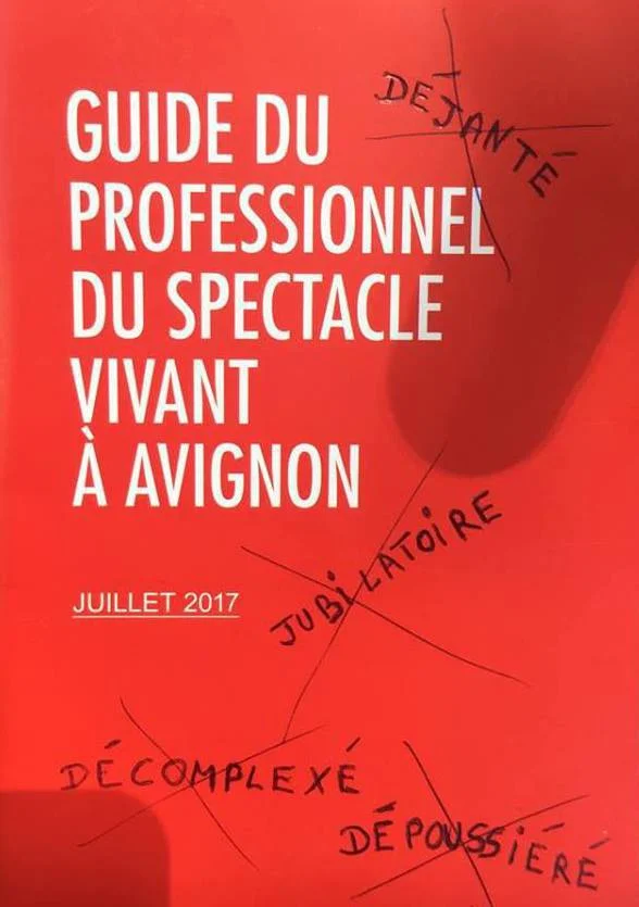 00-avignon-ConvertImage.jpg