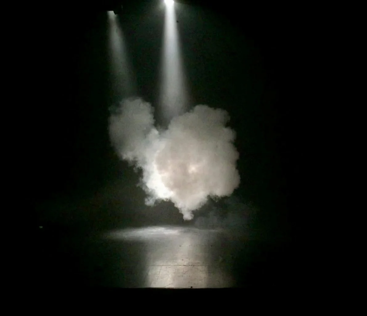 BRABANT SANS LIMITES