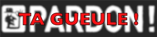 00-pardon-ta-gueule.jpeg