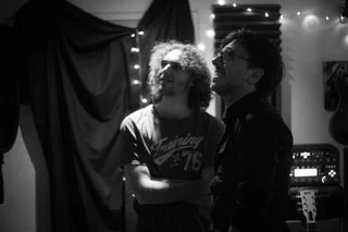 Adrien-et-Nicolass-Credit-Mike-Glide.jpeg