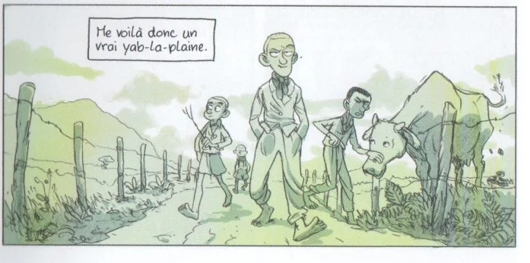 léopard-1-768x382.jpeg