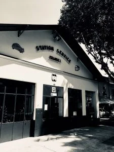 AVIGNON COMME SI T’Y ÉTAIS, JOUR 6