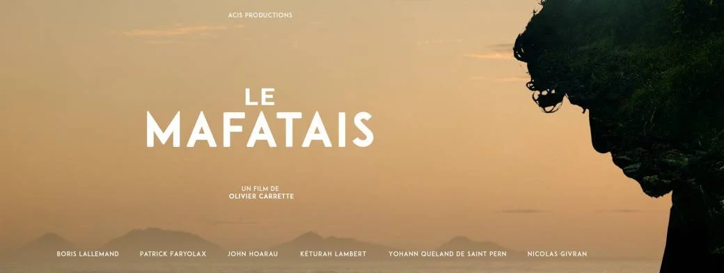 00-mafatais.jpg