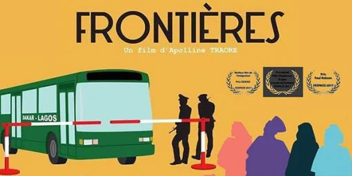 Affiche-film-Fronti-res-sign-Apolline-Traor_0.jpg