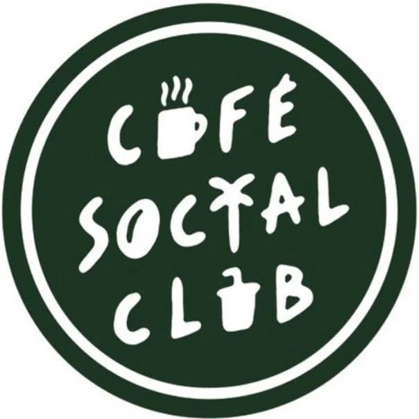 CAFÉ SOCIAL CLUB, NOUVEAU HUB ?