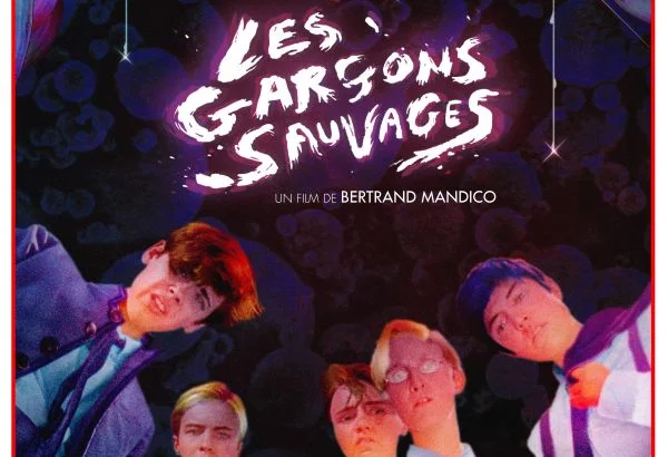 Vimala_Pons_actress_Les-Garcons-Sauvages_2018-Movie-Poster_Affiche-film.jpg