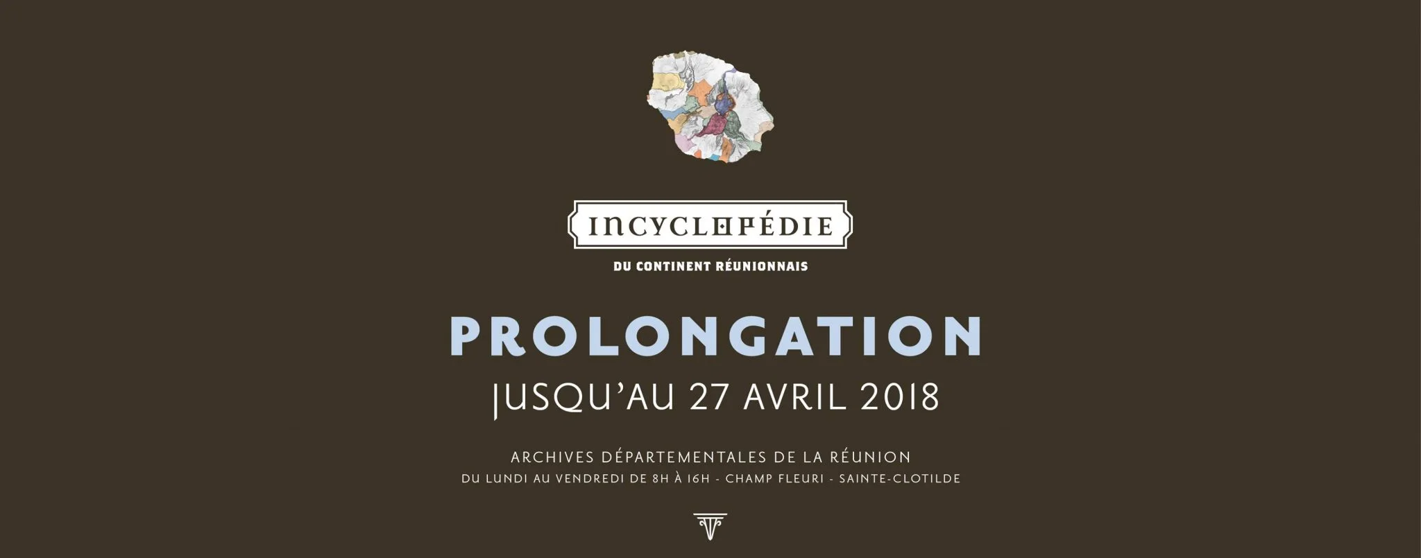 INCYCLOPÉDONS QUELQUES MINUTES