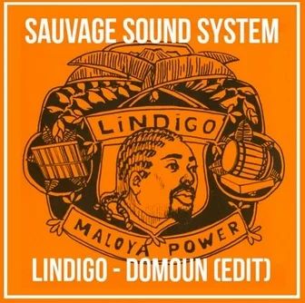 SE DÉMENER SUR DOMOUN