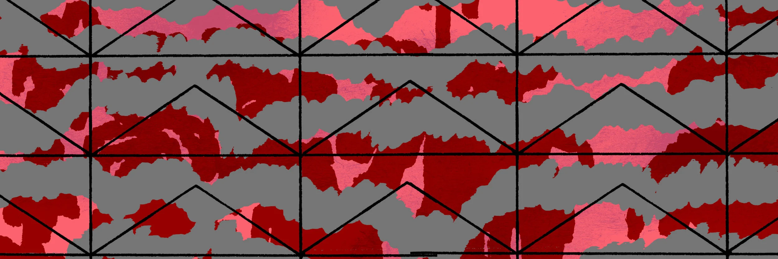 bongou_banniere_04.jpg