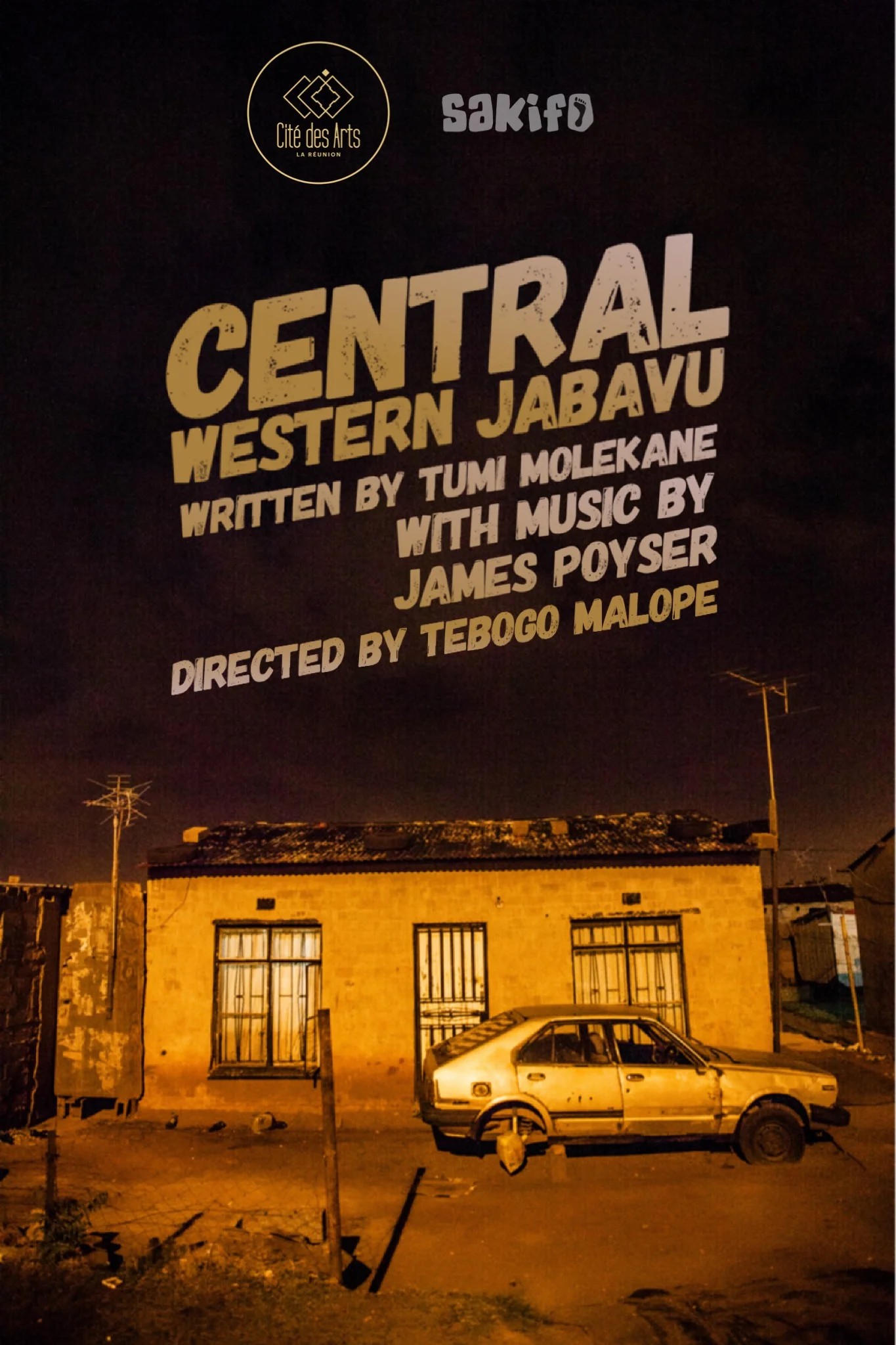 00 tumi_cwj_poster.jpg