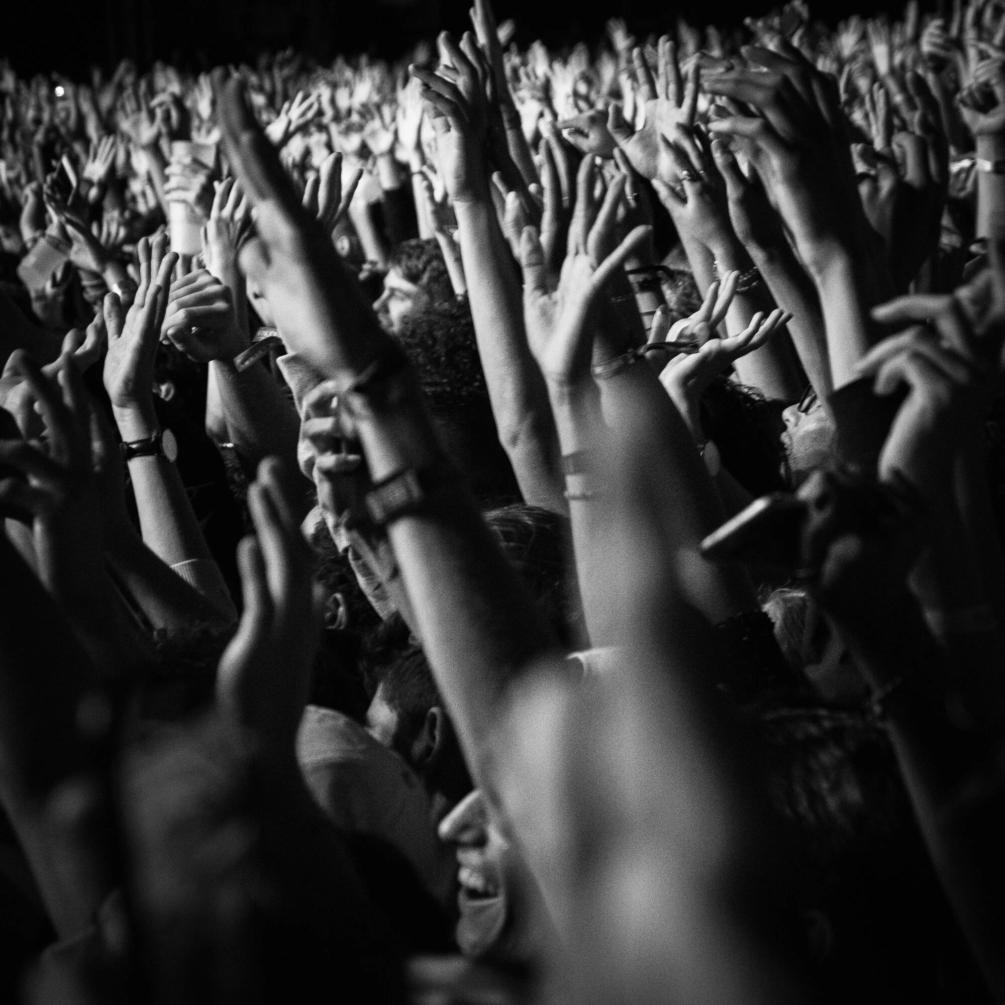 Un François aux Francos