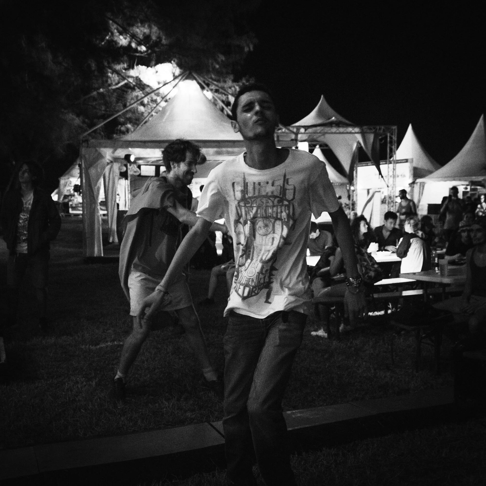 DSCF1858-72.jpeg