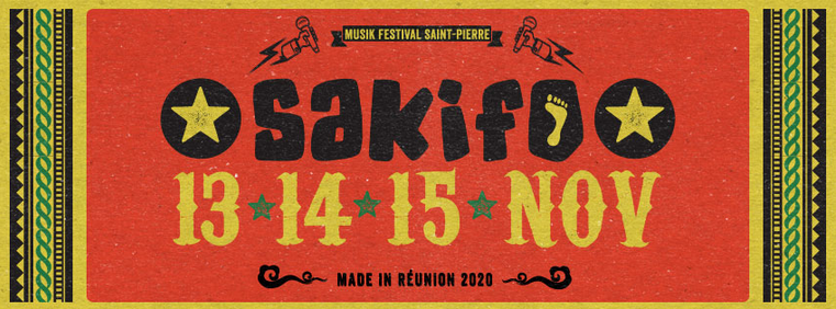 TU VEUX PAS SORTIR AVEC MOI&nbsp;?