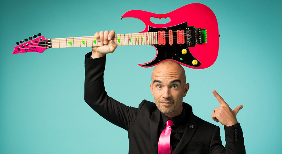 CHANSON/ ALDEBERT / ENFANTILLAGES